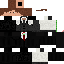Texture for Thibault