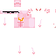 Texture for hslloi