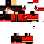 Texture for steve