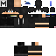Texture for zSkrool_