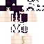 Texture for hjkhjkhj2