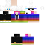 Texture for MasterXD