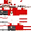 Texture for MelvinGT_ (NAVIDAD)