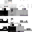 Texture for аа