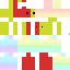 Texture for felipe