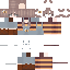 Texture for Uh-