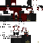 Texture for astriax