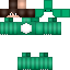 Texture for hhhhhhhhhhhhhhhhhhhhhhhhhhhhhhhhhhh