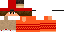 Texture for Sup3rCr3w97