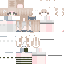 Texture for a