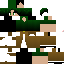Texture for Xerilyn
