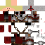 Texture for CobyJakeEli 