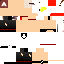 Texture for gg