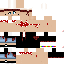 Texture for mathilde off