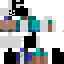 Texture for QueOta