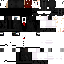 Texture for Thuny new