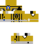 Texture for Fourze Elec