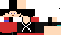 Texture for Vencedor