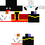 Texture for Mr.Popo DBCHRK
