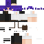 Texture for lexu 1