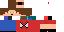 Texture for abcydjcjbkjef