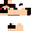 Texture for basen