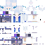 Texture for yonee