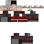 Texture for FeodKn