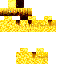 Texture for しゅんさん用スキン１号