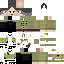 Texture for Skin_6