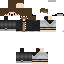 Texture for JHSujsañfò