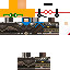 Texture for S1 Story PJ (Knightly Armor) [TheWinterNeko]