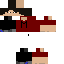 Texture for Mazdak