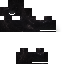Texture for cool