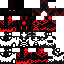 Texture for faucheuse
