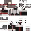 Texture for Daniil