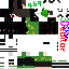 Texture for TryxAppend