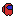 Texture for amogus