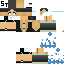 Texture for nope
