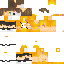 Texture for beat upi crainer 3