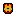 Texture for Iron Man mask