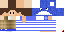 Texture for #5e4e39
