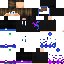 Texture for diversant8