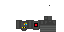Texture for Кираса Блуки