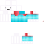 Texture for Doock
