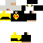 Texture for な