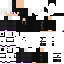 Texture for ALL BLACK
