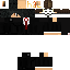 Texture for hacker