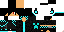 Texture for skylet007