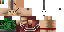 Texture for lox